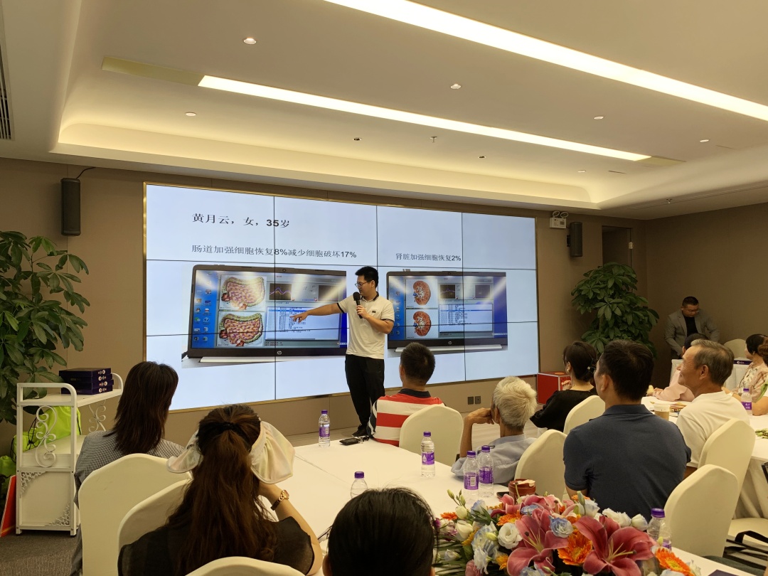 微信圖片_20231030143116.jpg
