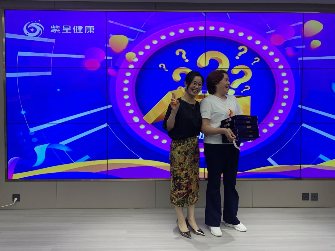 微信圖片_20231030143222.jpg
