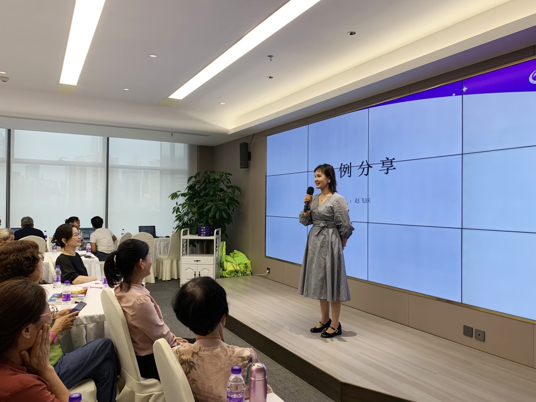 微信圖片_20231030143123.jpg