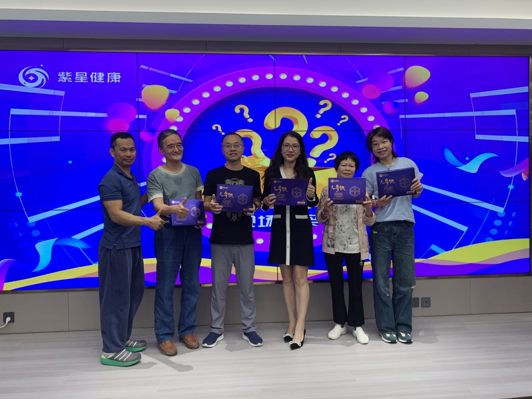 微信圖片_20231030143023.jpg