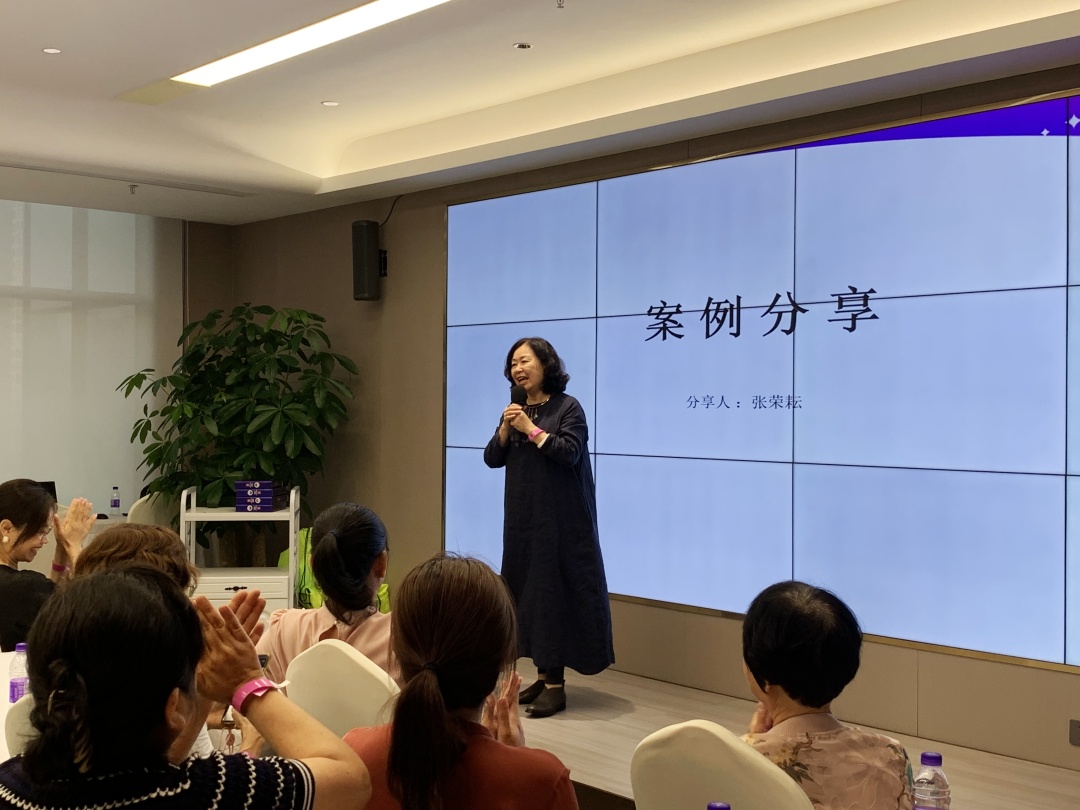 微信圖片_20231030143152.jpg