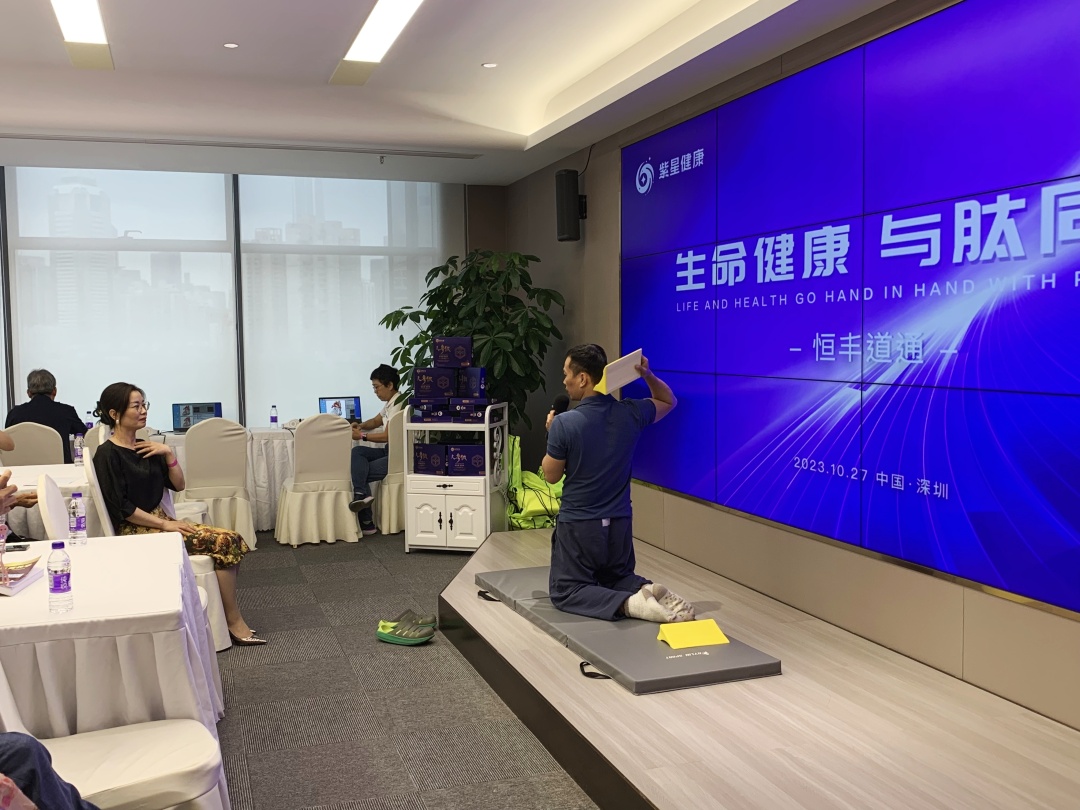 微信圖片_20231030143009.jpg