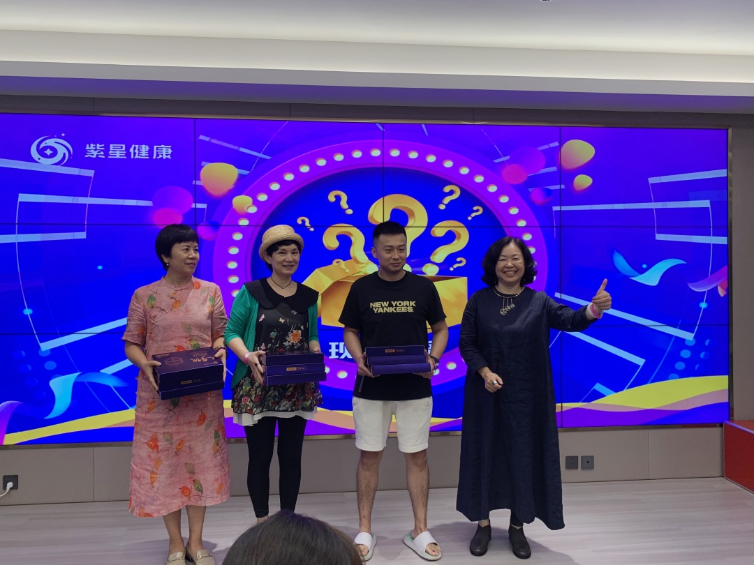 微信圖片_20231030143048.jpg